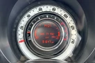 2016-fiat-500-12-lounge-small-13