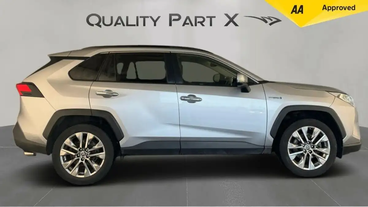 2021-toyota-rav4-25-vvt-i-excel-215bhp-big-1