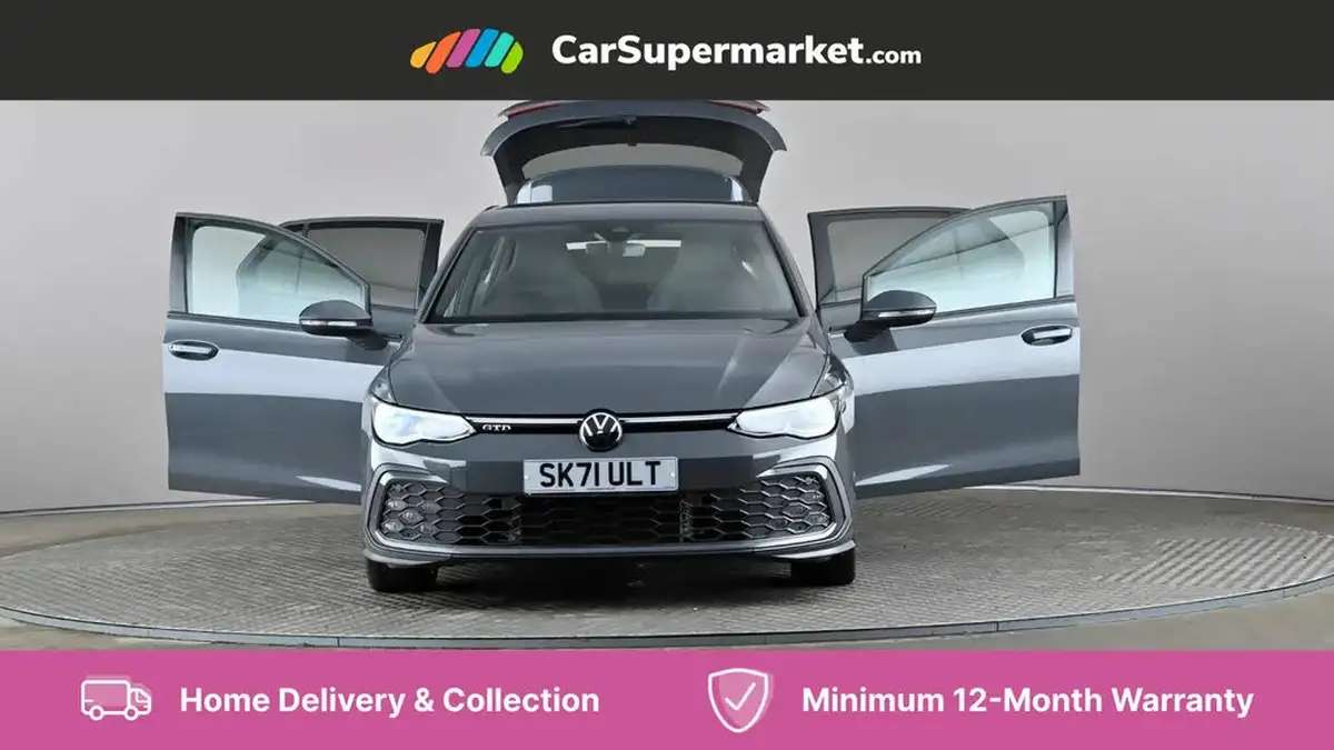 2021-volkswagen-golf-20tdi-gtd-big-7