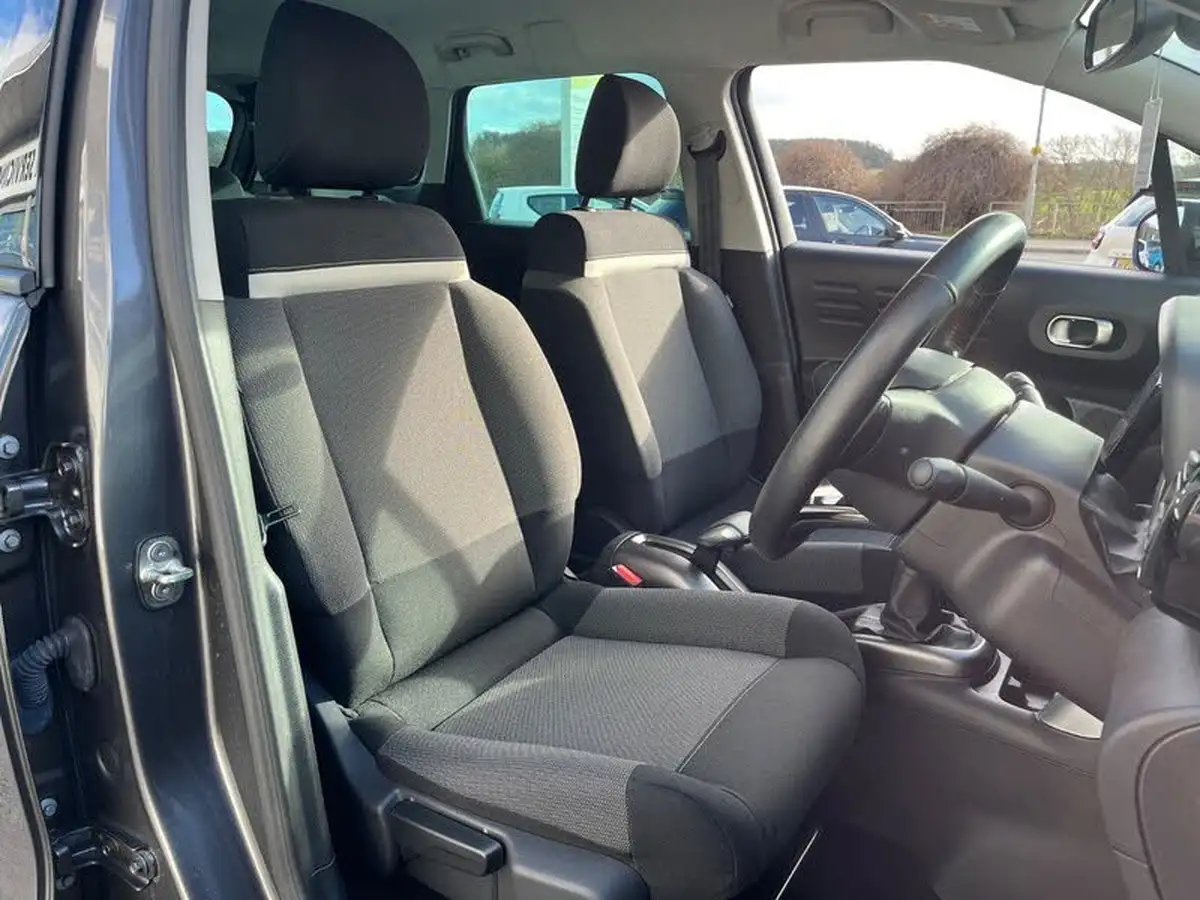 2020-citroen-c3-aircross-12-puretech-flair-110ps-ss-big-19