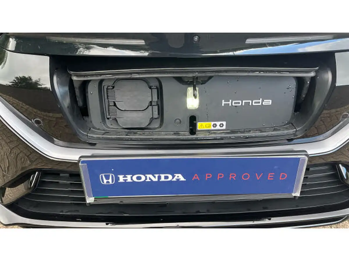 2024-honda-eny1-e-advance-big-31