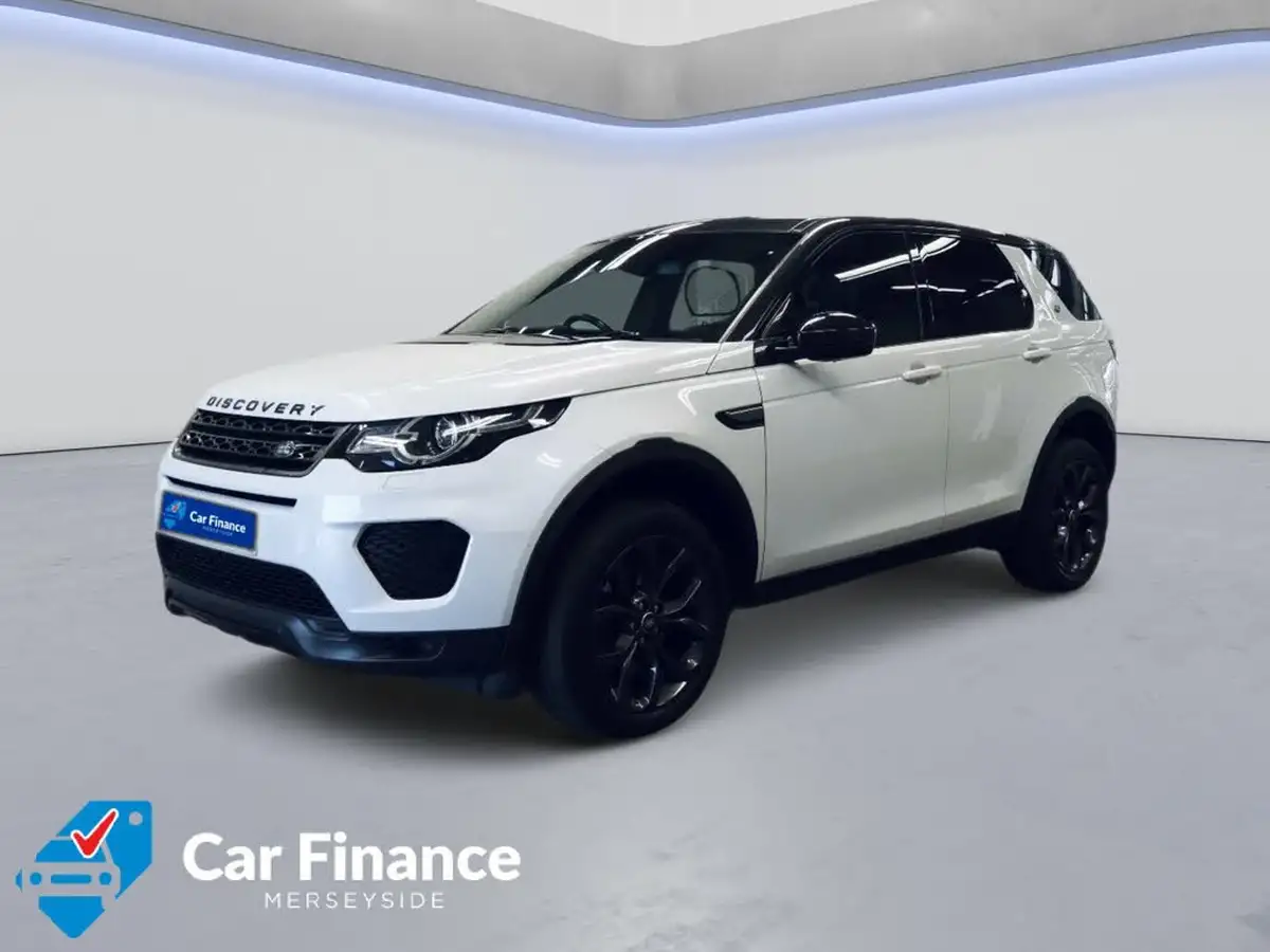2018-land-rover-discovery-sport-20td4-landmark-big-1