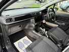 2017-citroen-c3-12-puretech-flair-82ps-small-65