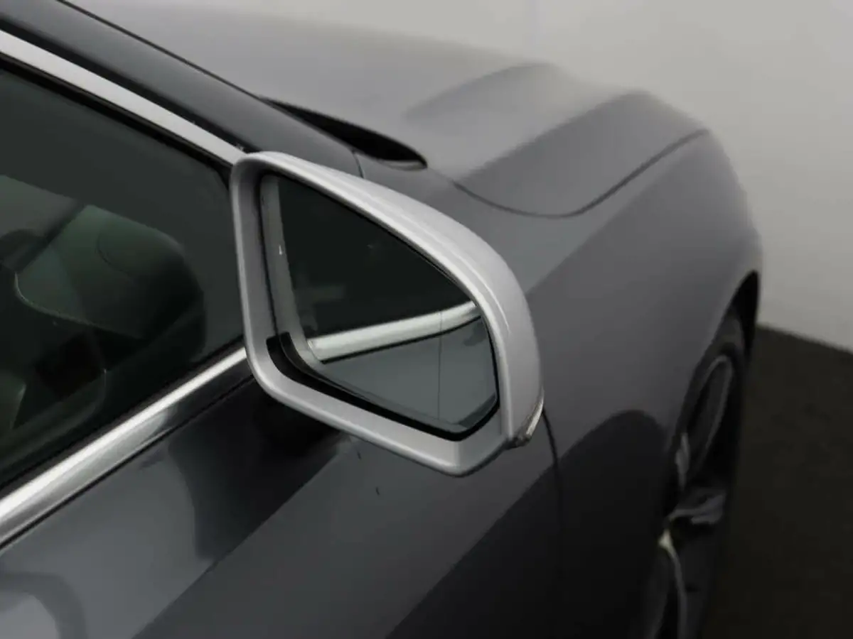 2018-volvo-s90-20td-d4-r-design-big-51