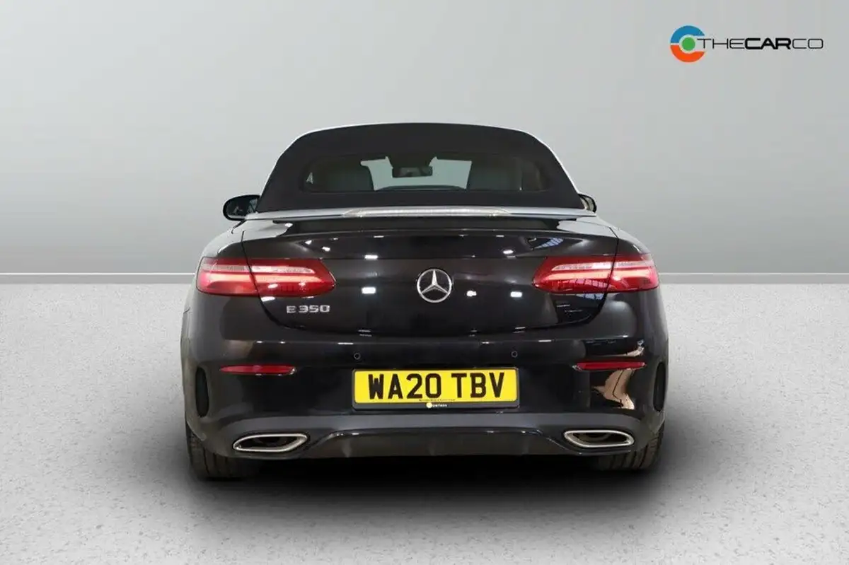 2020-mercedes-benz-e-class-20-e350-amg-line-ss-cabriolet-big-8