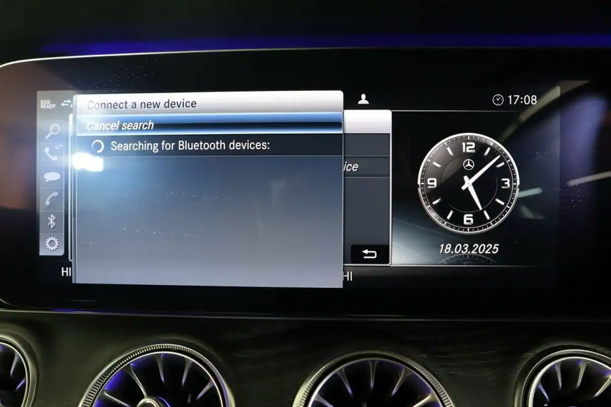 2020-mercedes-benz-e-class-20-e350-amg-line-ss-cabriolet-big-36