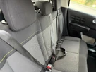 2017-citroen-c3-12-puretech-flair-82ps-small-53