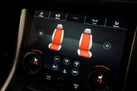 2018-land-rover-range-rover-sport-30-sd-v6-hse-sd-v6-small-27