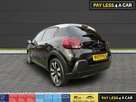 2017-citroen-c3-12-puretech-flair-82ps-small-5