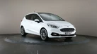 2019-ford-fiesta-10t-vignale-100ps-5d-auto-small-44