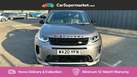 2020-land-rover-discovery-sport-20-d180-r-dynamic-hse-small-1