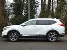 2019-honda-cr-v-20-i-mmd-ex-small-5