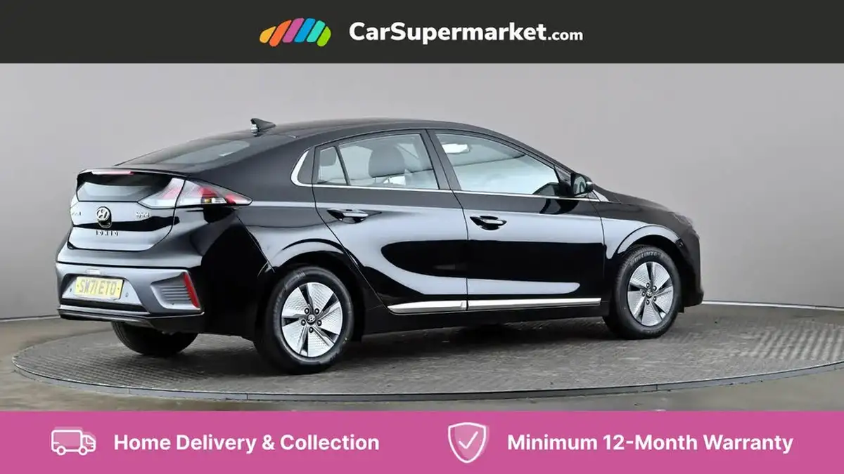 2021-hyundai-ioniq-16-gdi-premium-hybrid-big-5