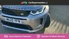 2020-land-rover-discovery-sport-20-d180-r-dynamic-hse-small-25