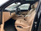 2018-porsche-cayenne-30-v6-s-small-7
