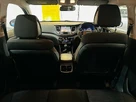 2016-hyundai-tucson-17crdi-blue-drive-se-nav-116ps-small-42