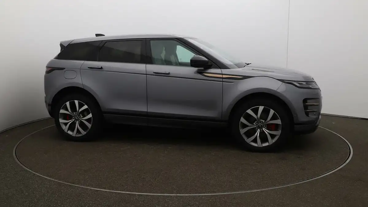 2021-land-rover-range-rover-evoque-15-p300e-autobiography-big-47