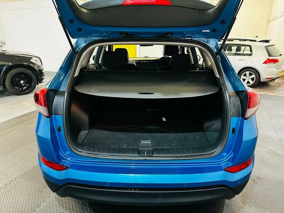 2016-hyundai-tucson-17crdi-blue-drive-se-nav-116ps-big-55