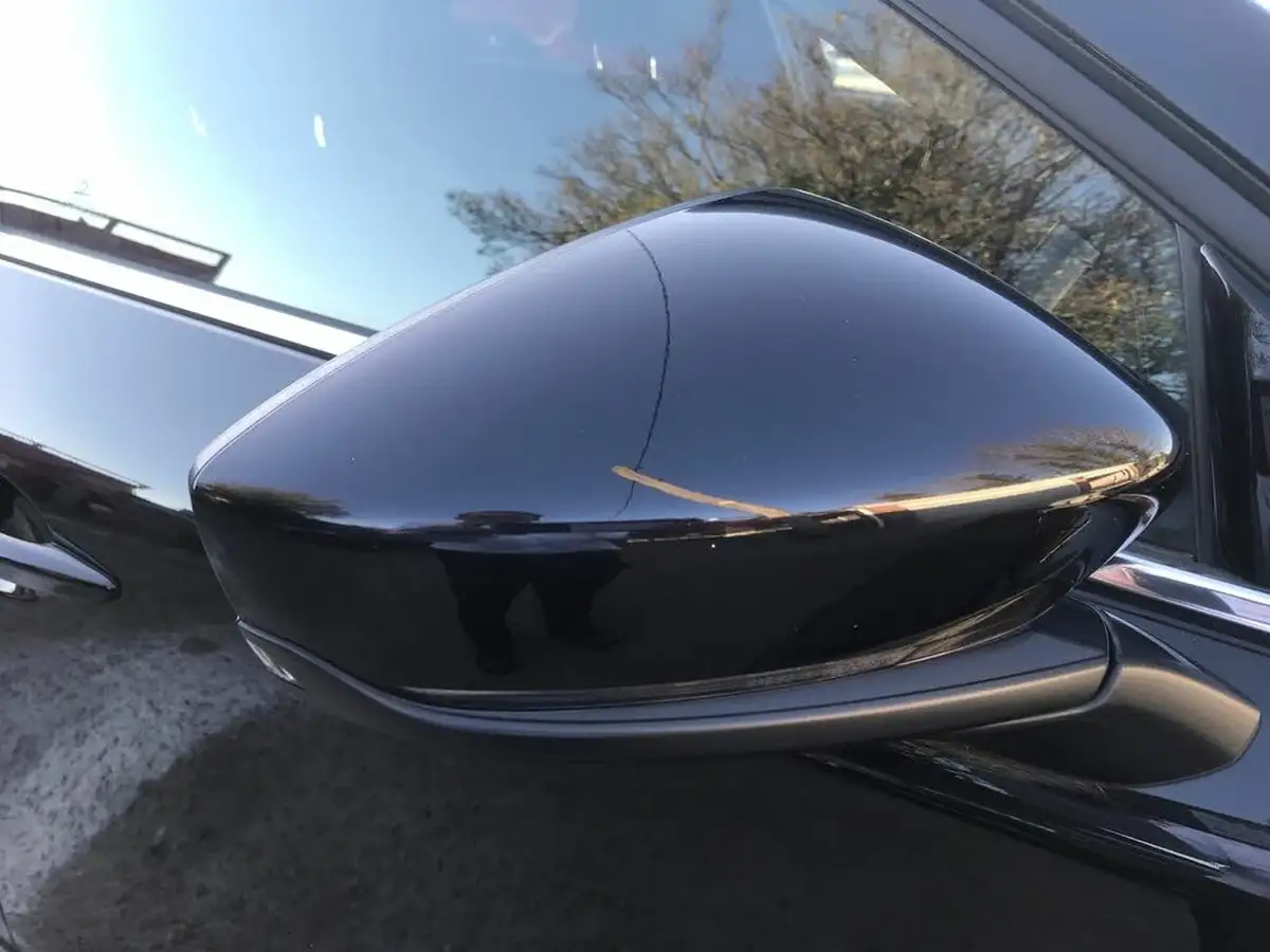 2021-mazda-cx-30-20-e-skyactiv-x-sport-lux-big-21