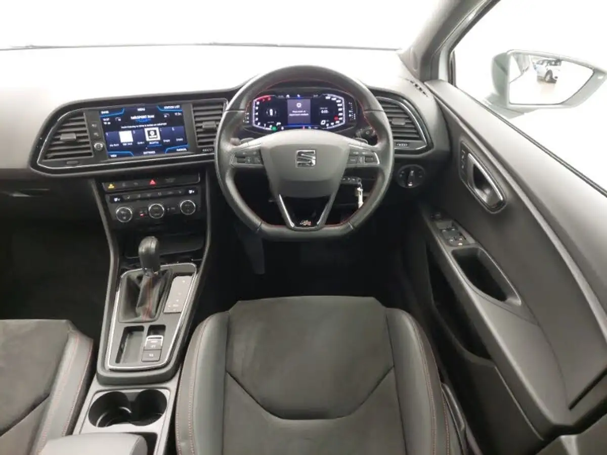 2020-seat-leon-15-tsi-evo-fr-black-edition-150ps-hatchback-dsg-big-6