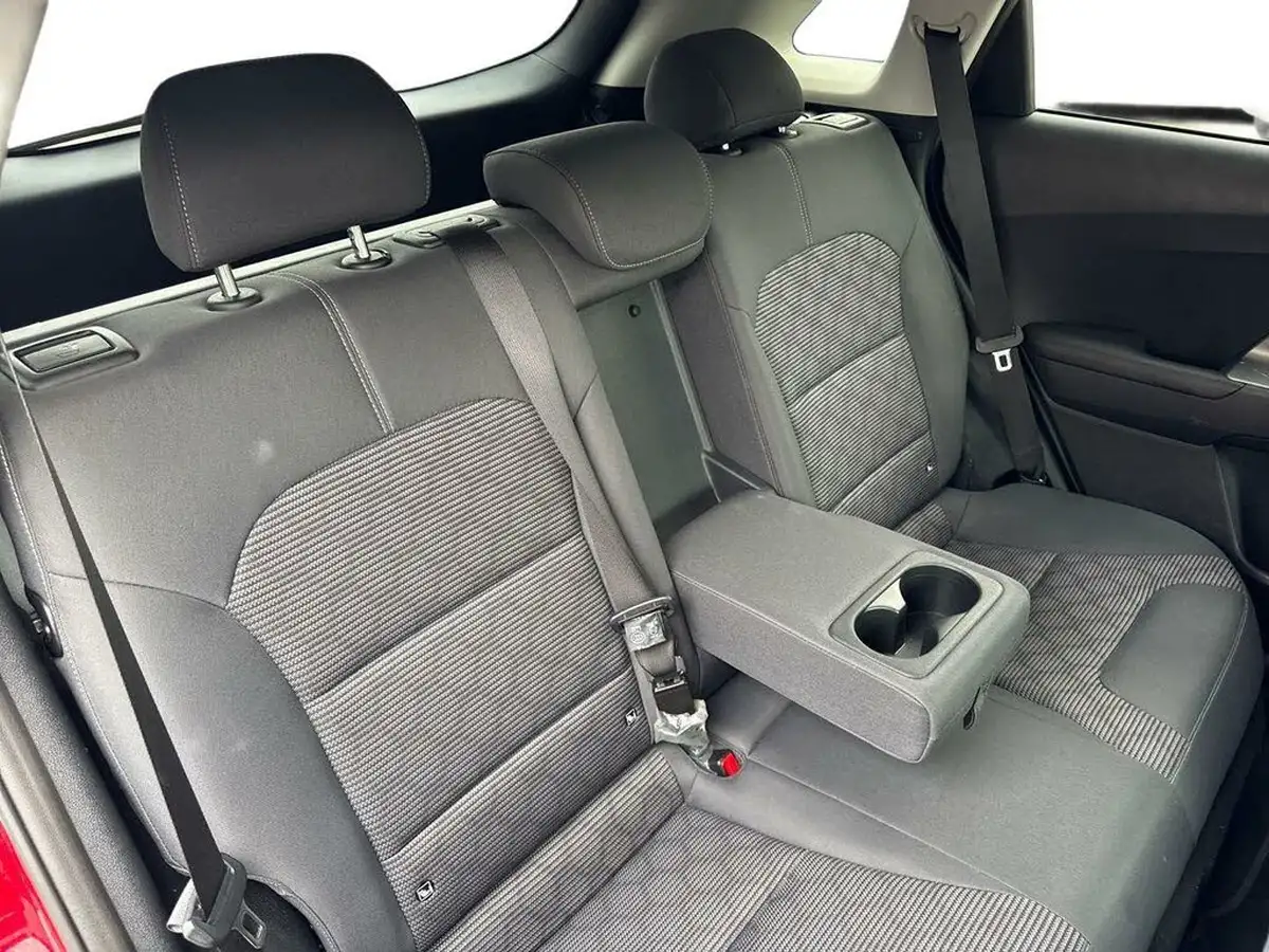 2022-kia-niro-16-gdi-2-139bhp-156kwh-big-7