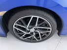 2017-honda-civic-15-vtec-turbo-sport-ss-small-10