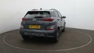 2021-hyundai-kona-e-premium-204ps-64kwh-7kw-obc-small-53