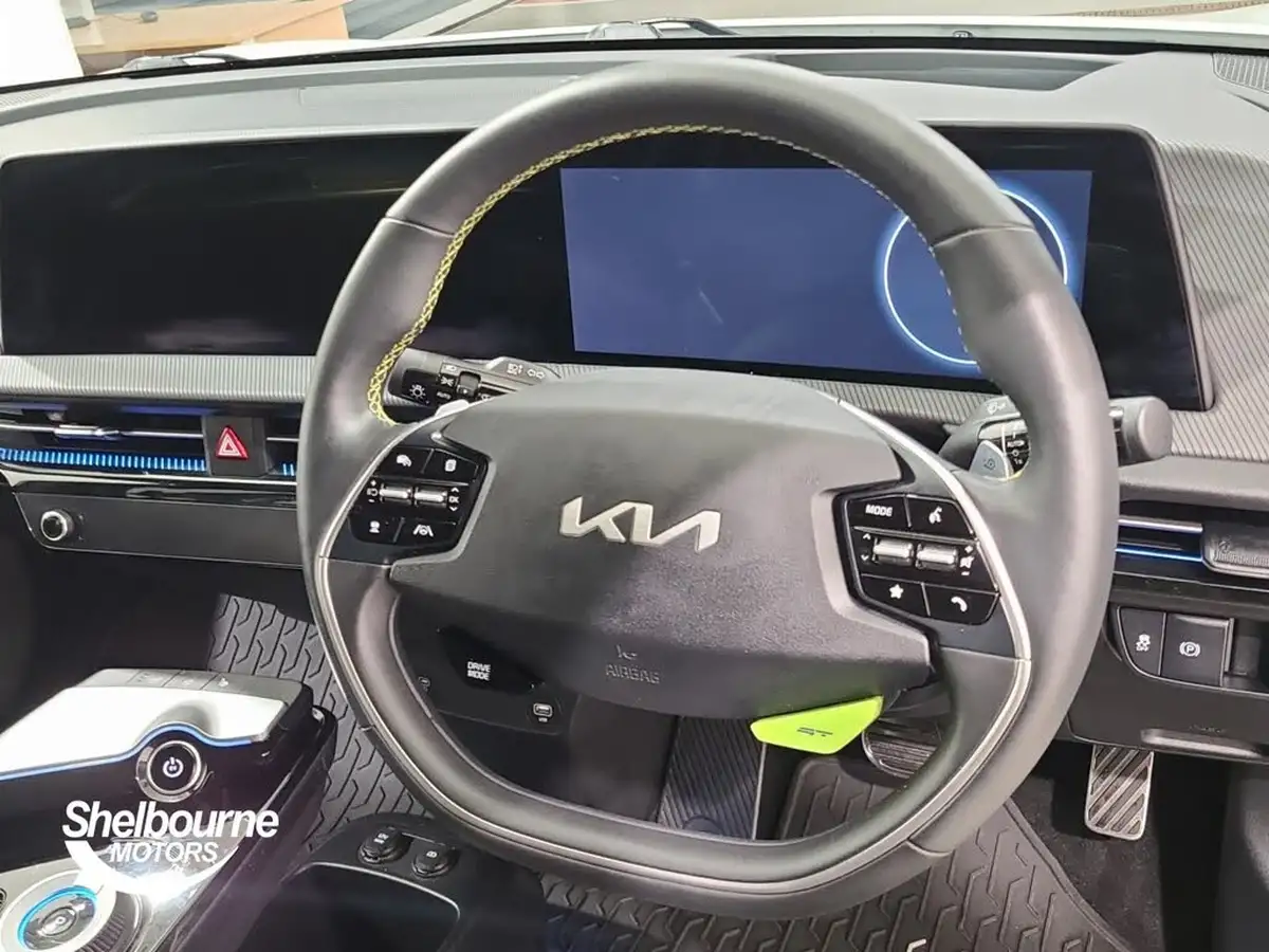 2023-kia-ev6-e-gt-big-3