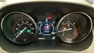 2019-jaguar-e-pace-20-i4d-150ps-small-9