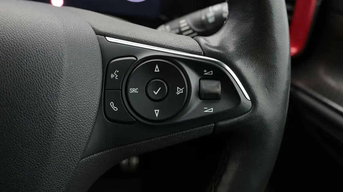 2021-vauxhall-mokka-12-sri-premium-130ps-big-24