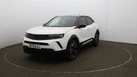2021-vauxhall-mokka-12-sri-premium-130ps-small-29