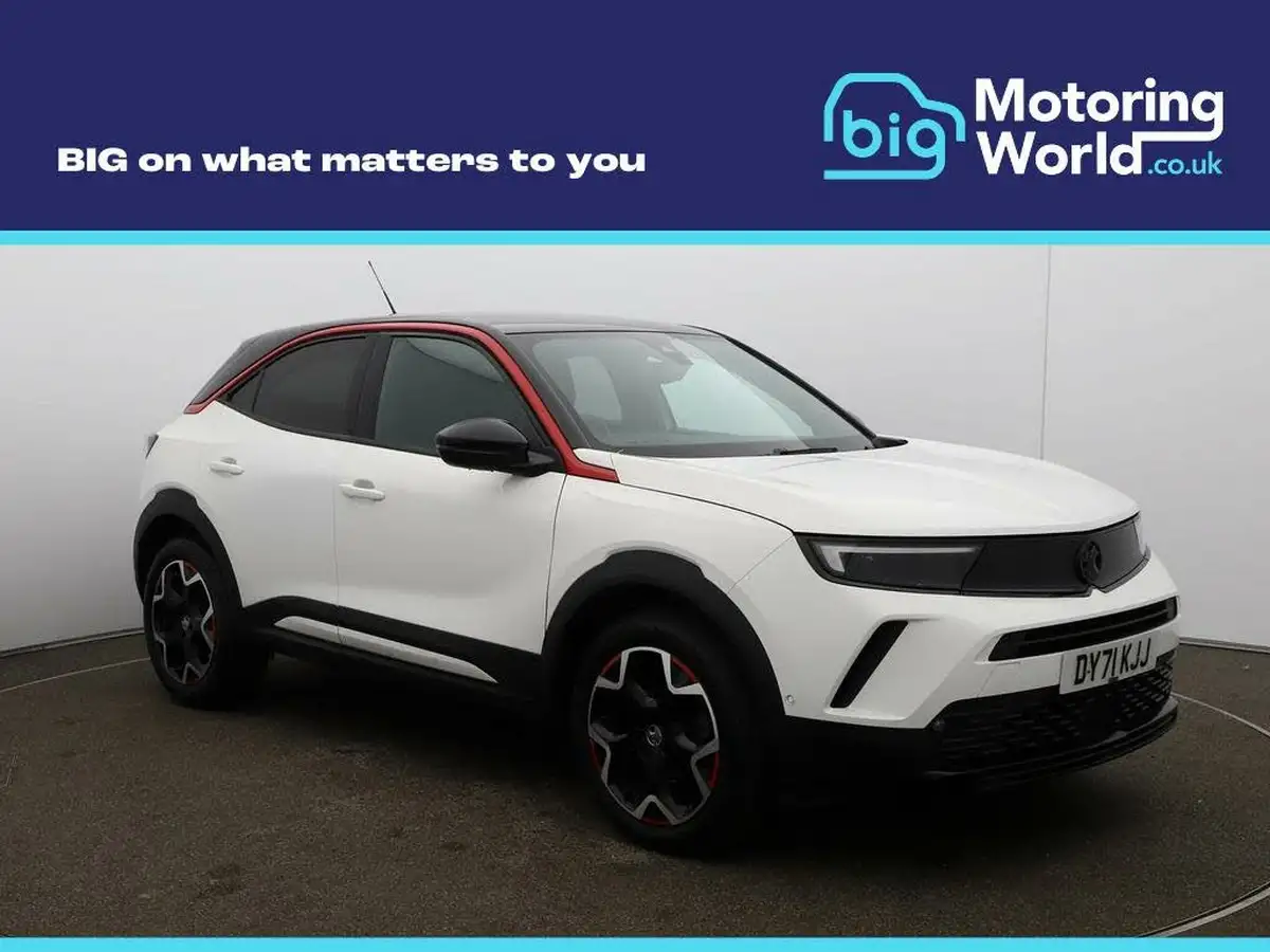 2021-vauxhall-mokka-12-sri-premium-130ps-big-0