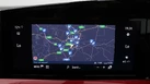 2021-vauxhall-mokka-12-sri-premium-130ps-small-11