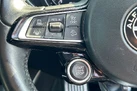 2021-alfa-romeo-stelvio-20-lusso-ti-small-15