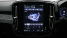 2024-volvo-xc40-20-b4-plus-small-36