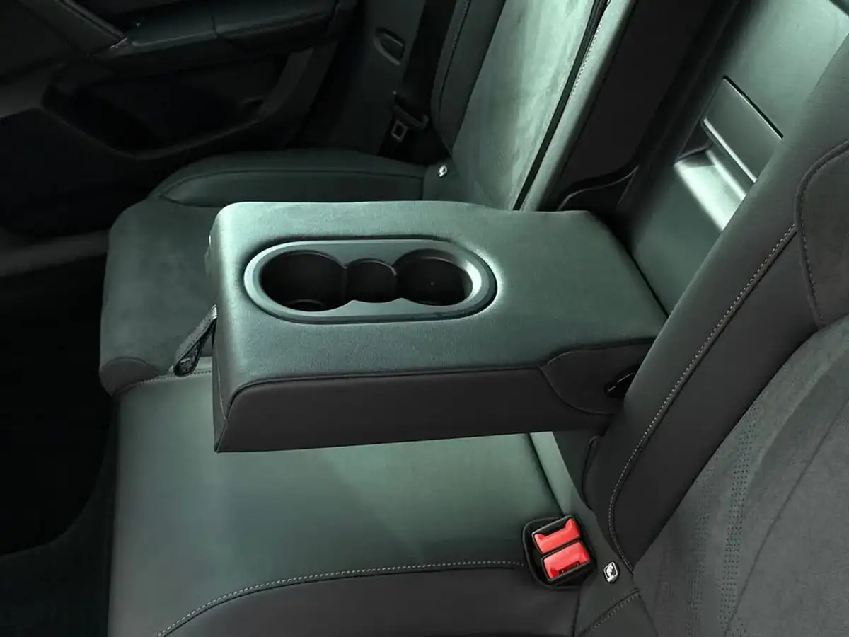 2024-cupra-leon-nf-15-tsi-v2-hatchback-big-35