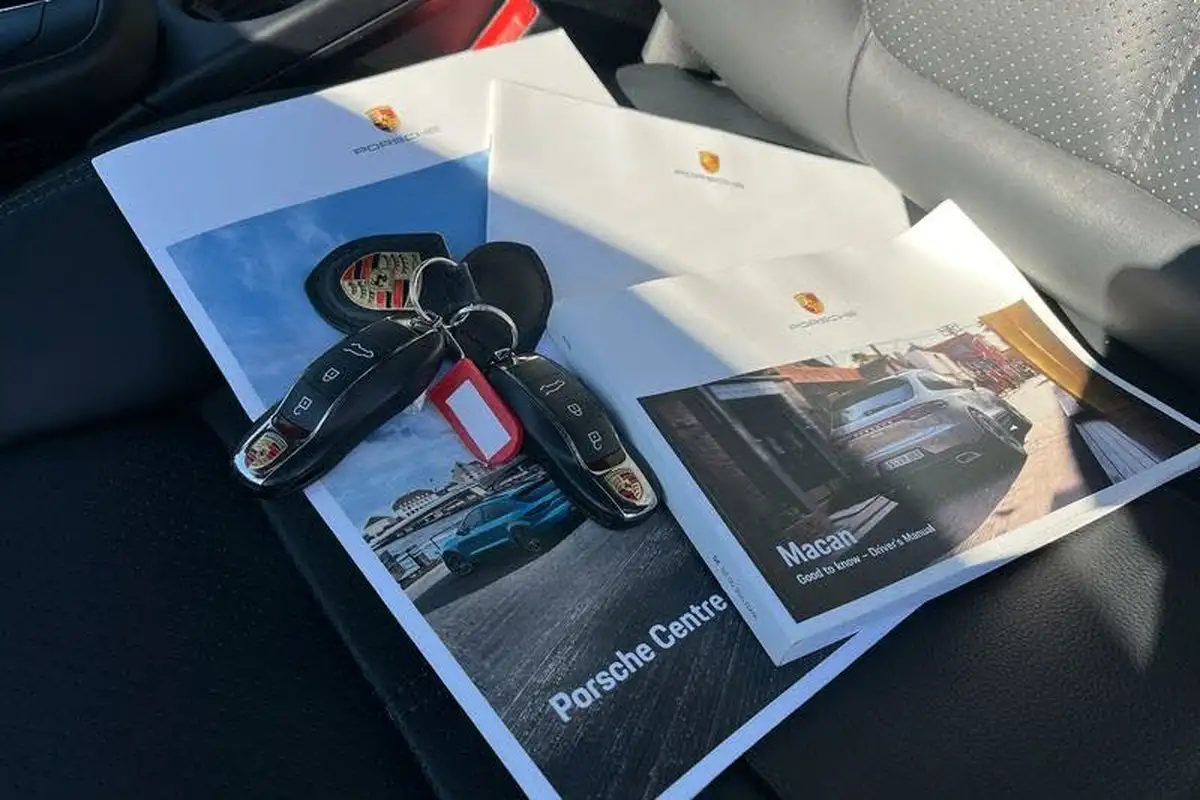 2019-porsche-macan-30-v6-s-big-21