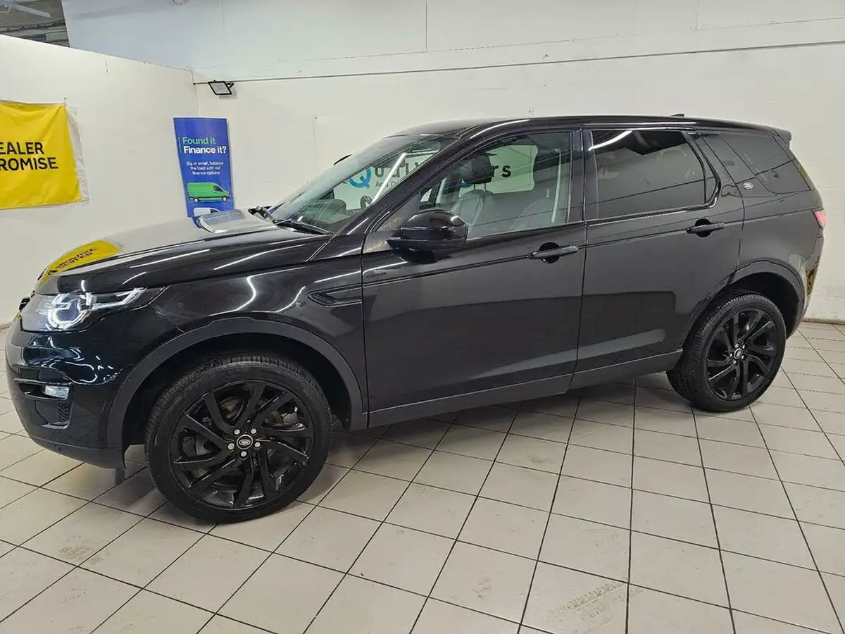 2017-land-rover-discovery-sport-20td4-hse-black-182ps-suv-big-5