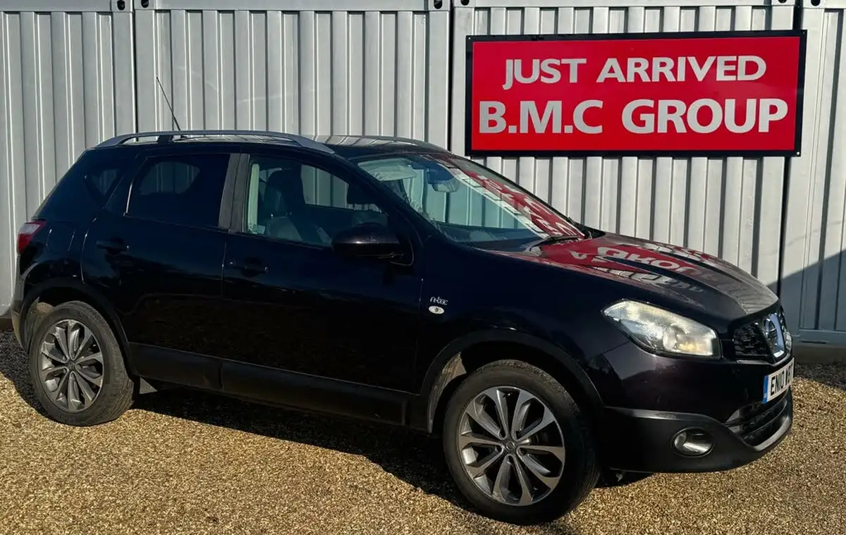2010-nissan-qashqai-16-n-tec-big-0