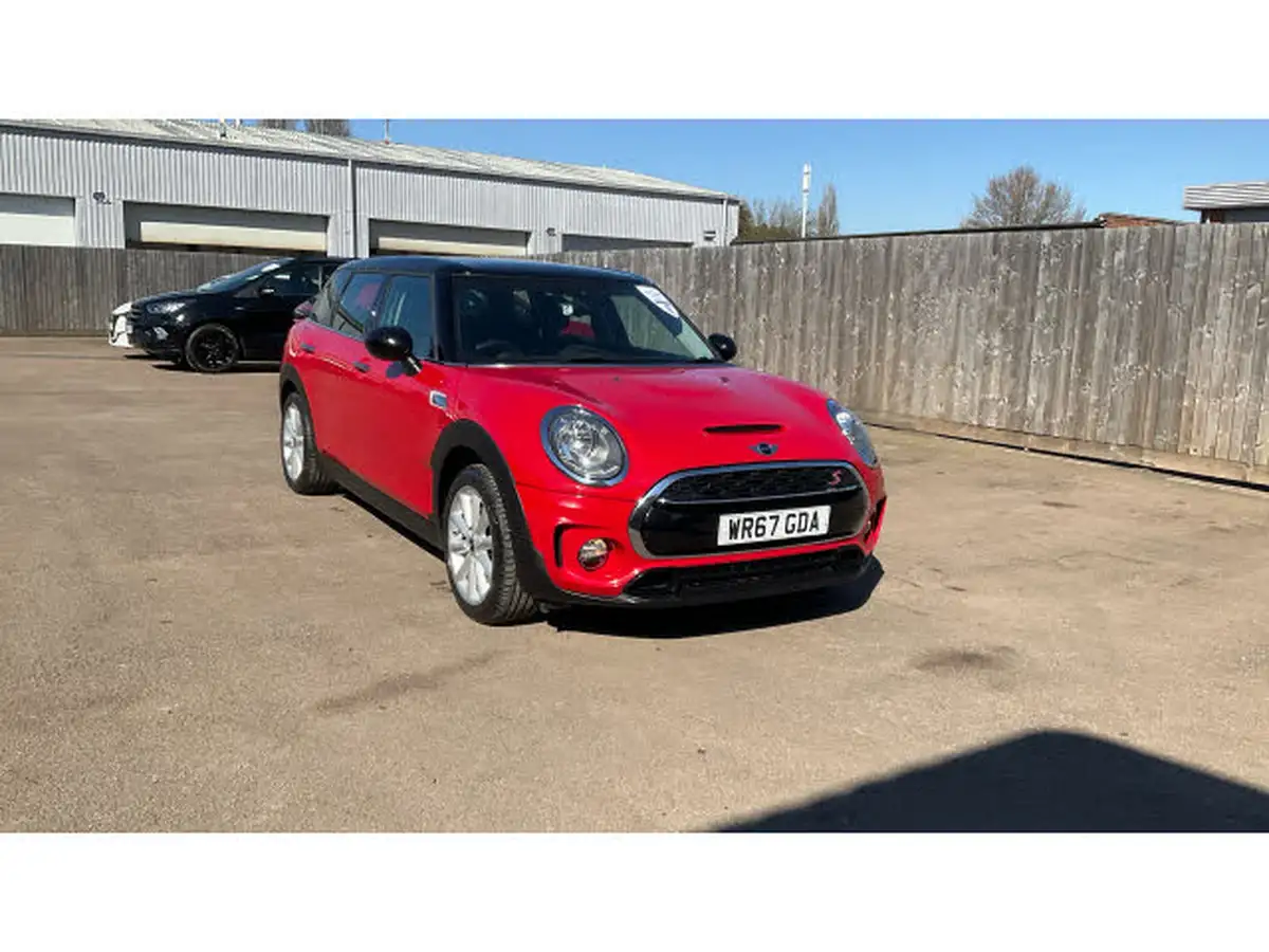 2017-mini-clubman-20-cooper-s-ss-sport-auto-big-54
