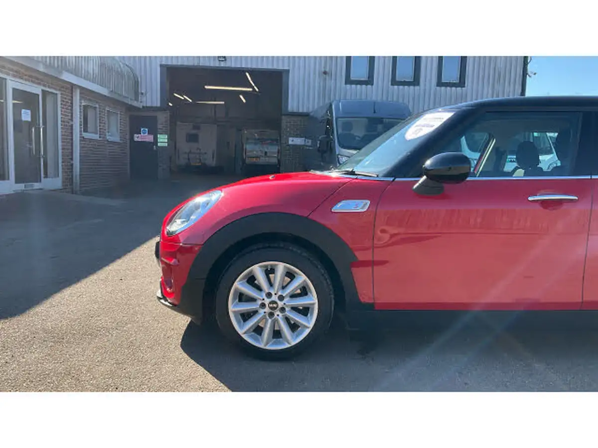 2017-mini-clubman-20-cooper-s-ss-sport-auto-big-26