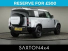 2021-land-rover-110-defender-30-d250-x-dynamic-s-small-25
