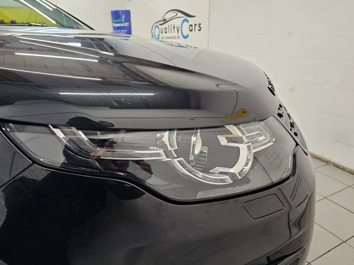 2017-land-rover-discovery-sport-20td4-hse-black-182ps-suv-big-29