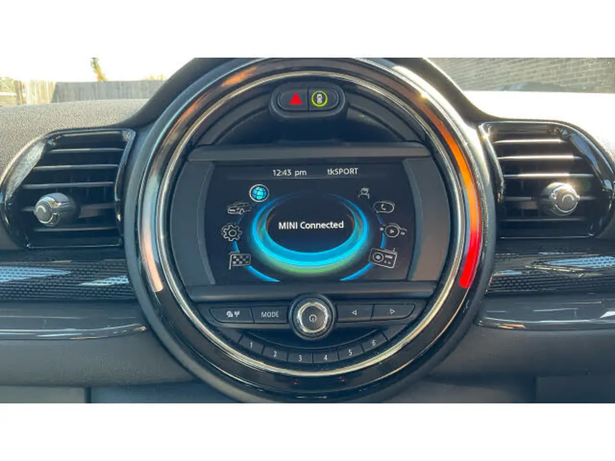 2017-mini-clubman-20-cooper-s-ss-sport-auto-big-78