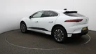 2021-jaguar-i-pace-ev400-s-small-5
