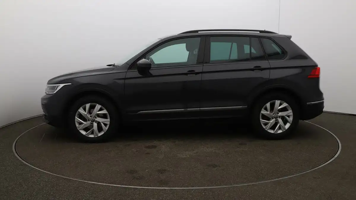 2021-volkswagen-tiguan-20tdi-life-dsg-big-4
