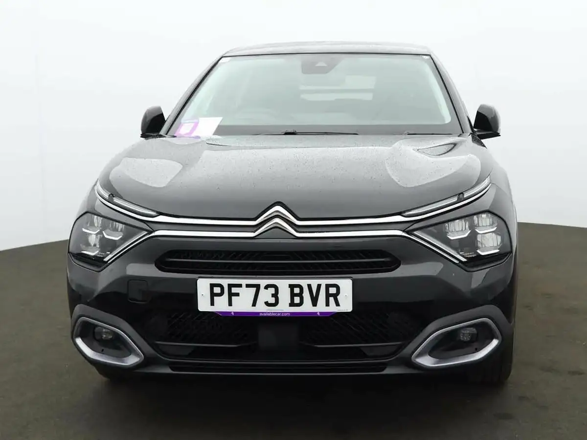 2023-citroen-c4-12-puretech-max-big-1
