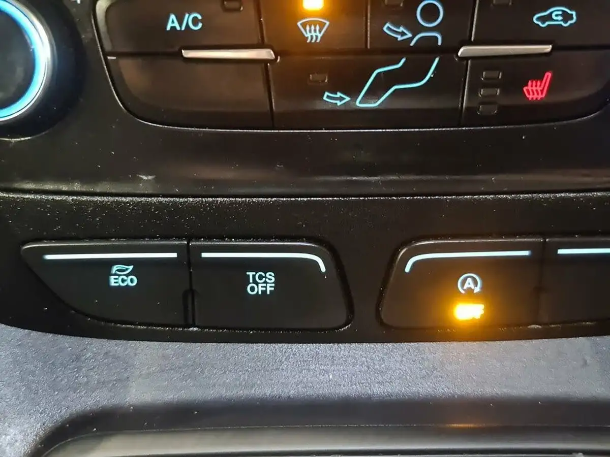 2021-ford-transit-connect-15-ecoblue-l2-250-limited-auto-big-37