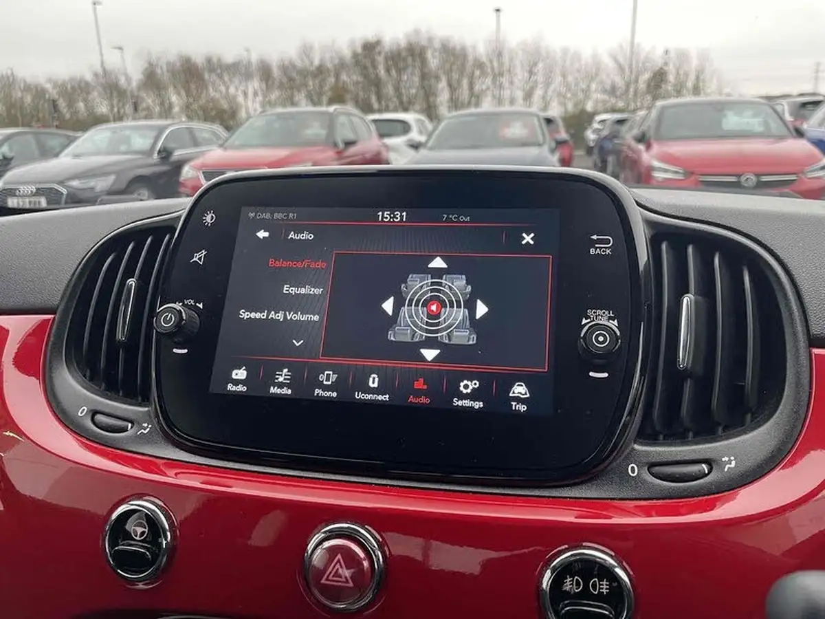 2023-fiat-500-10-big-25