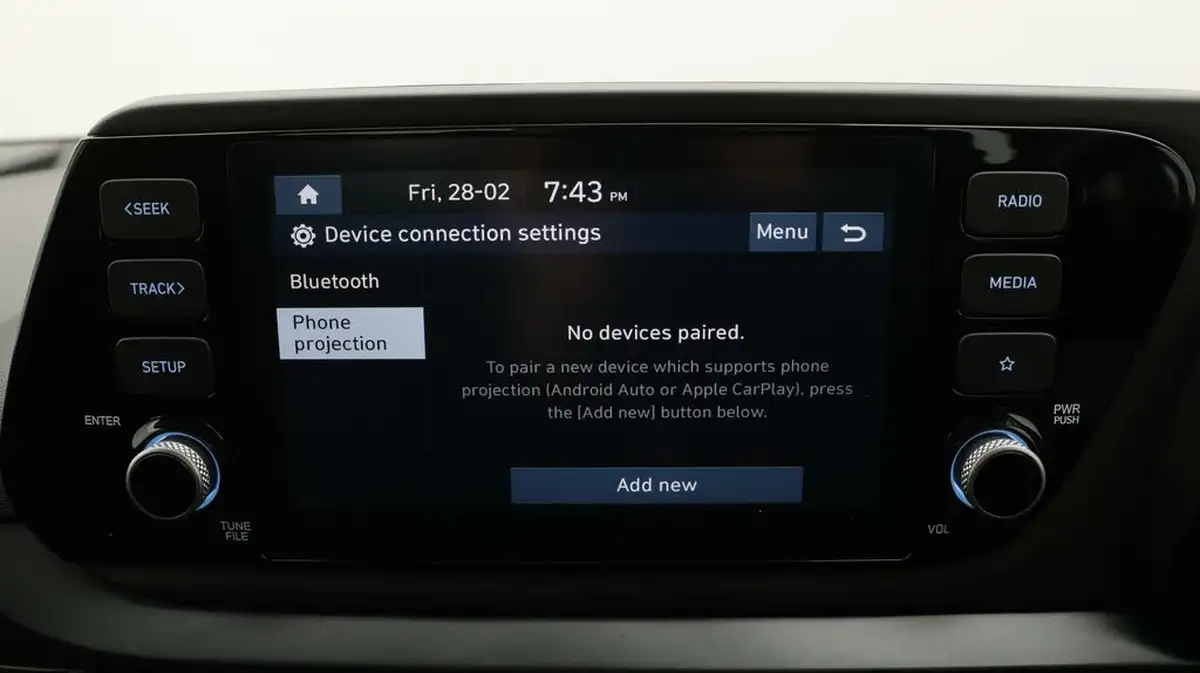2023-hyundai-i20-10-t-gdi-se-connect-eclutch-imt-big-27